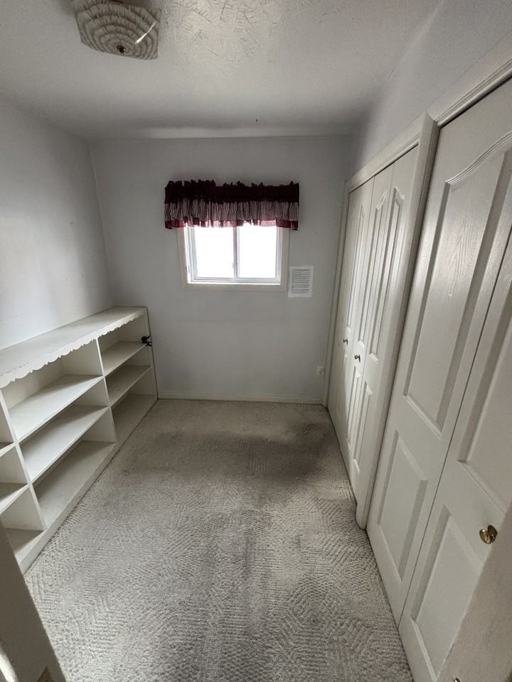 187 5th St #1 - Photo 2 of 19