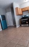98 County Street - 98B - 3S #98B3S - Photo 1 of 1