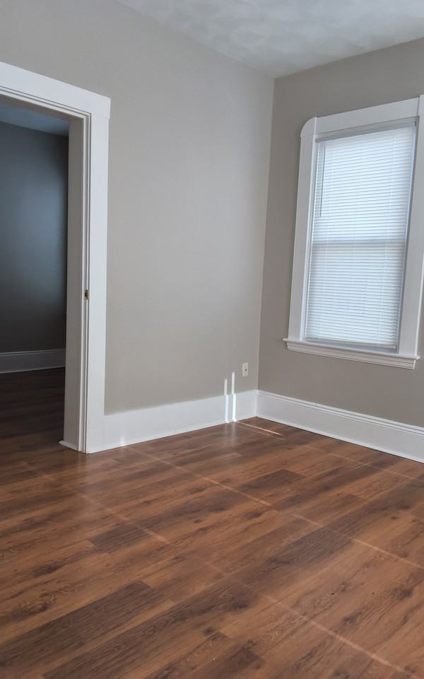 98 County Street - 98B - 3S #98B3S - Photo 3 of 10