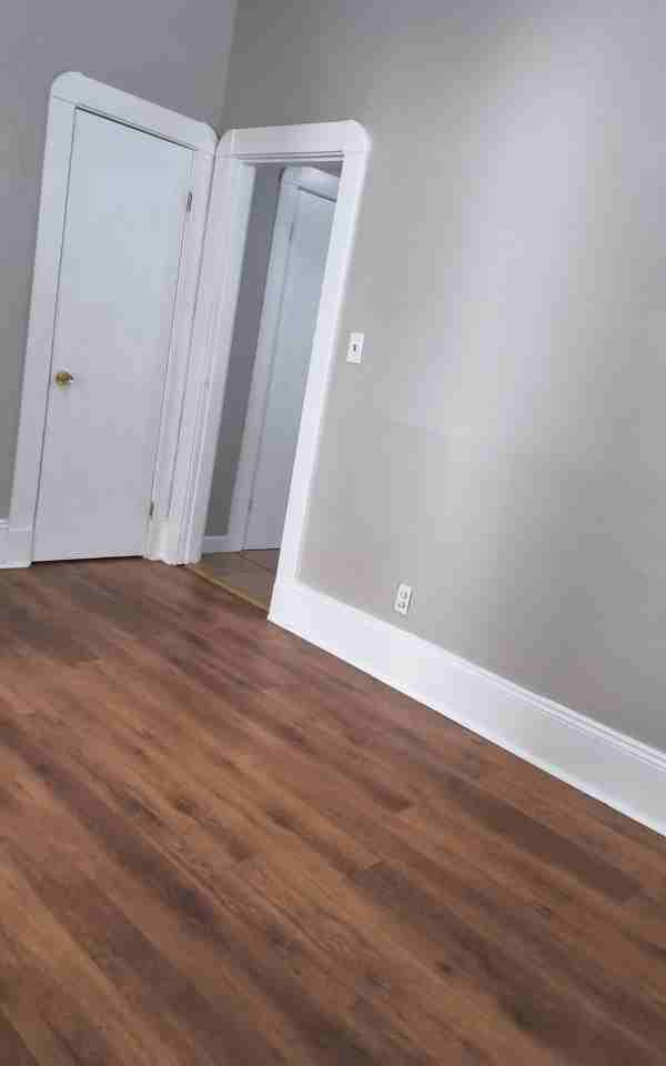 98 County Street - 98B - 3S #98B3S - Photo 5 of 10