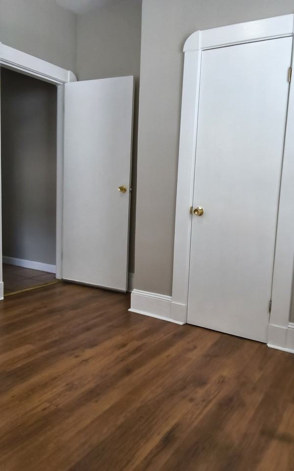 98 County Street - 98B - 3S #98B3S - Photo 7 of 10