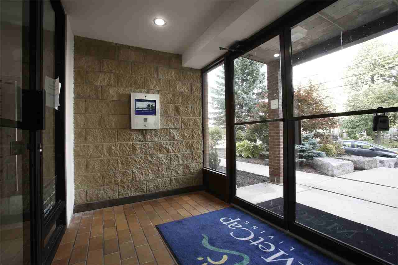 120 Elm Street - Photo 2 of 8
