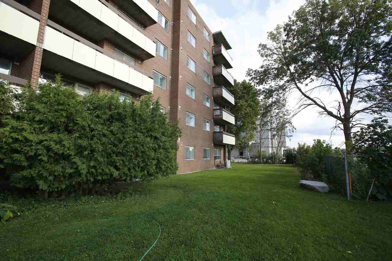 120 Elm Street - Photo 3 of 8