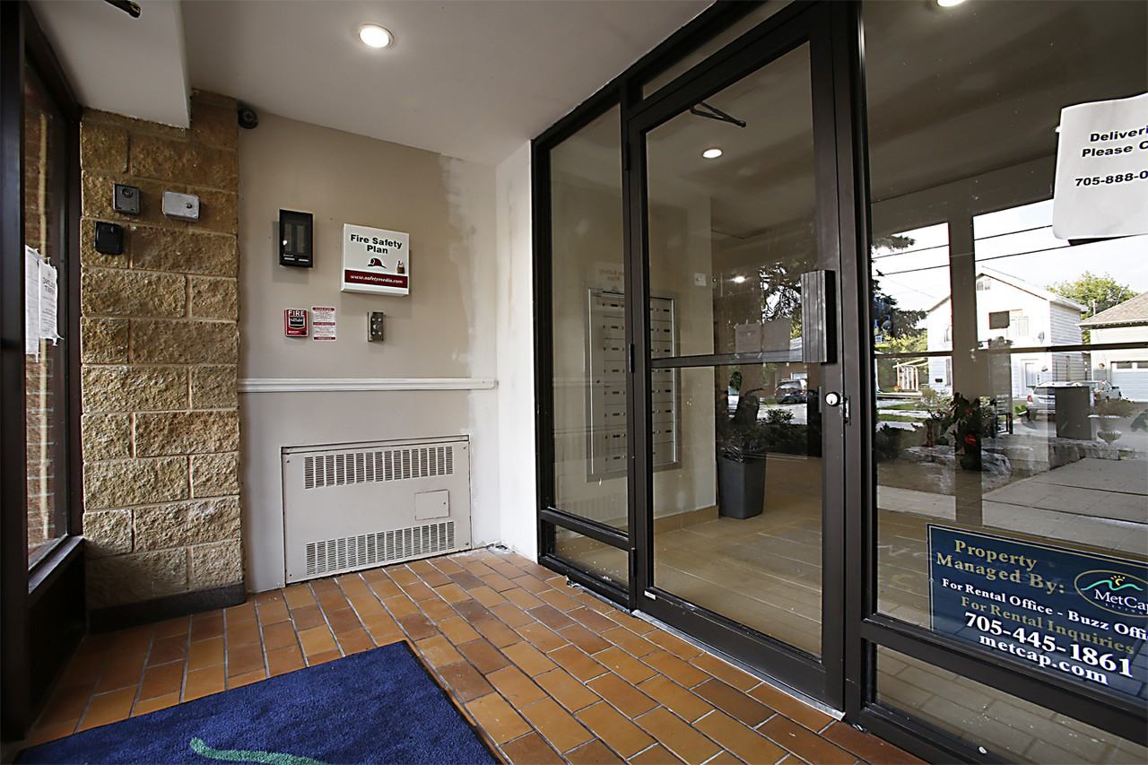 120 Elm Street - Photo 6 of 8