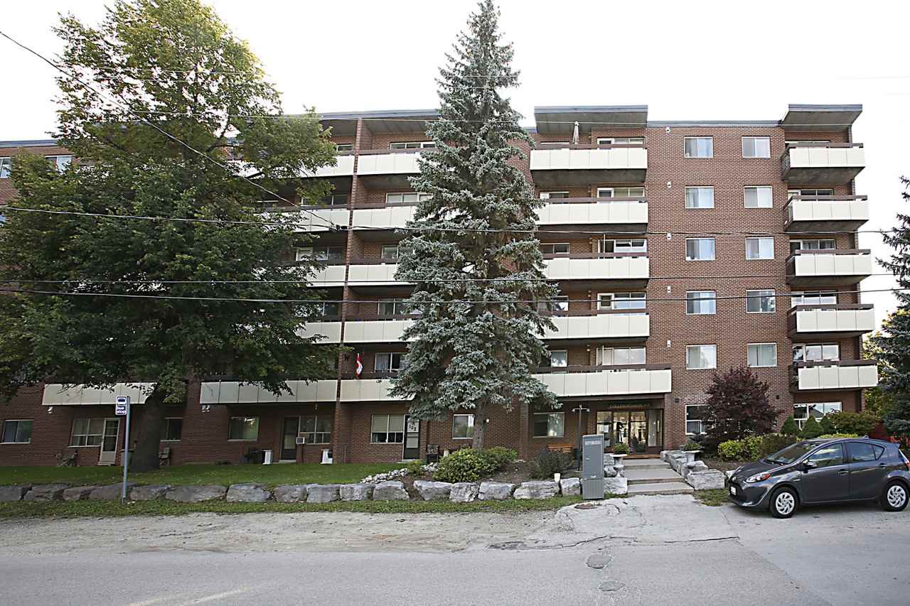 120 Elm Street - Photo 7 of 8