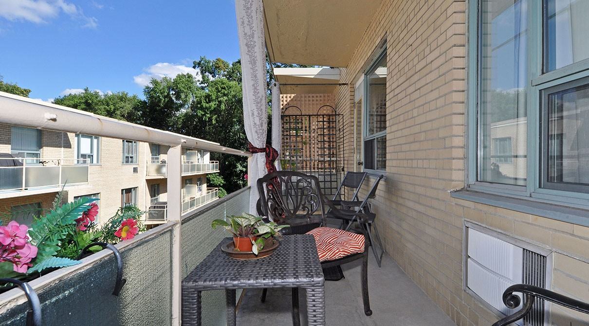 Heath Estates C - Photo 2 of 12