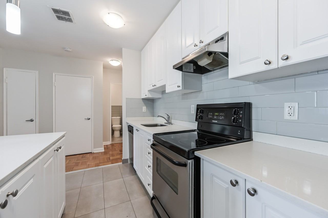 Heath Estates C - Photo 5 of 12