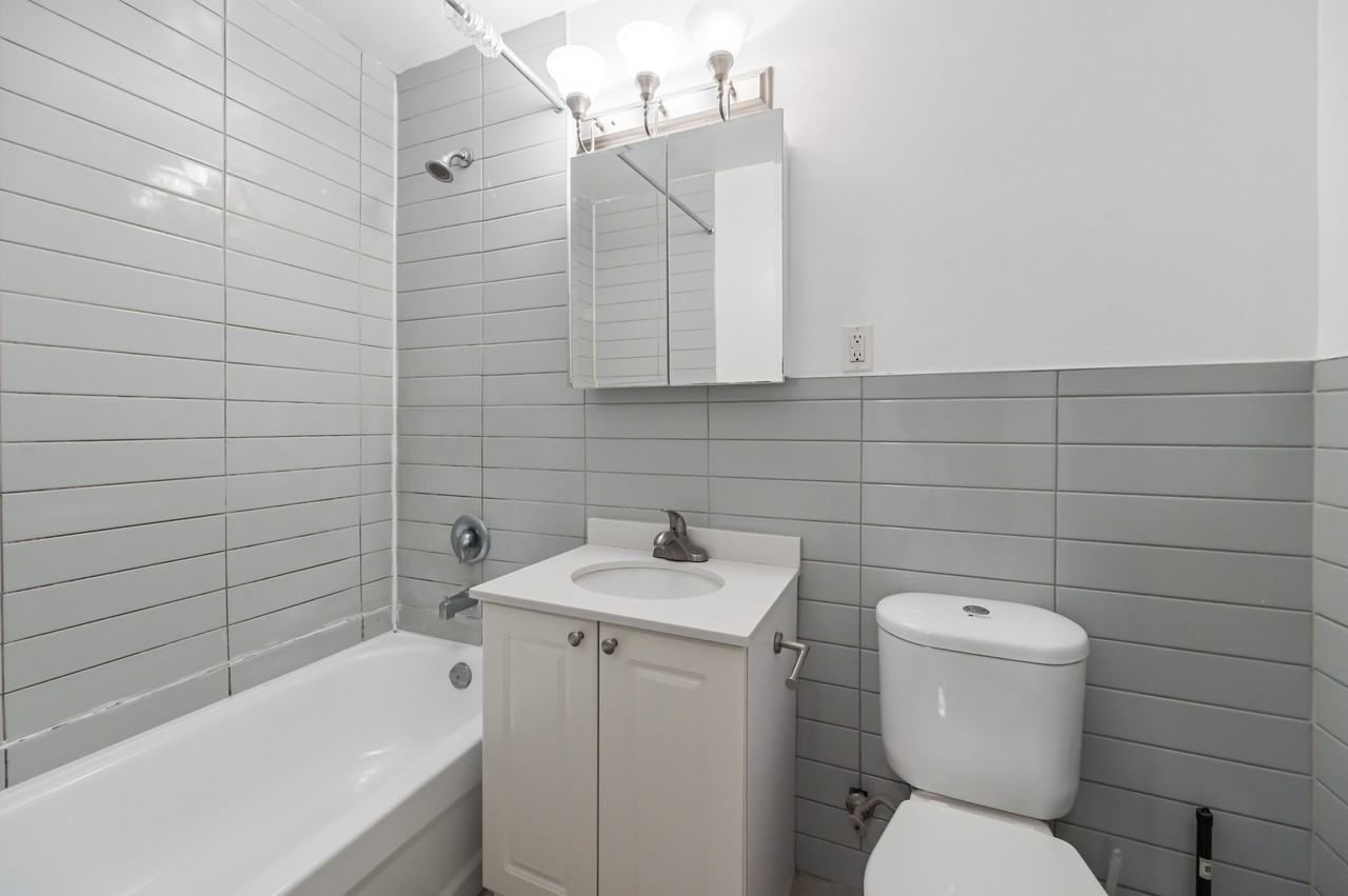 Heath Estates C - Photo 6 of 12