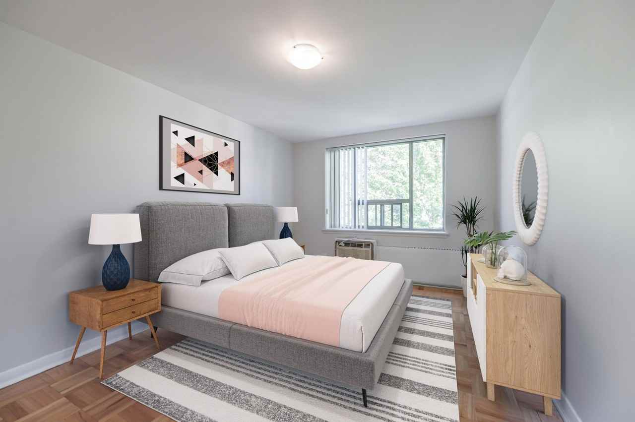 Heath Estates C - Photo 7 of 12