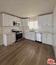 10561 Missouri Ave #4 - Photo 2 of 6