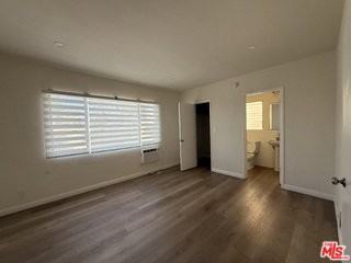 10561 Missouri Ave #4 - Photo 3 of 6