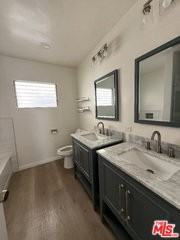 10561 Missouri Ave #4 - Photo 4 of 6