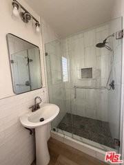 10561 Missouri Ave #4 - Photo 5 of 6