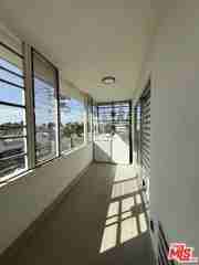 10561 Missouri Ave #4 - Photo 6 of 6