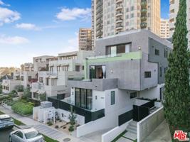 featured image of 10563 Ashton Ave #3