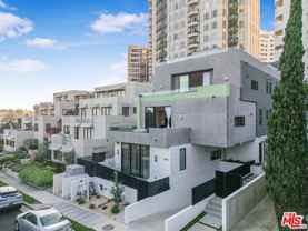 10563 Ashton Ave #3 - Photo 1 of 1