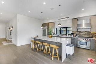 10563 Ashton Ave #3 - Photo 2 of 8