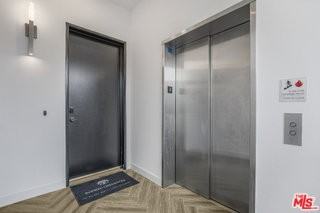 10563 Ashton Ave #3 - Photo 3 of 8