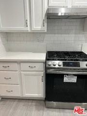 12417 Stanwood Pl - Photo 2 of 8