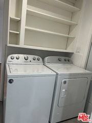 12417 Stanwood Pl - Photo 3 of 8