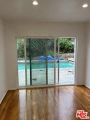 12417 Stanwood Pl - Photo 4 of 8