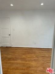 12417 Stanwood Pl - Photo 5 of 8