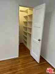 12417 Stanwood Pl - Photo 6 of 8