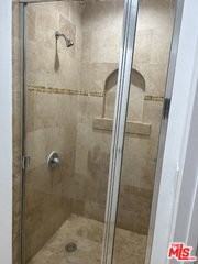 12417 Stanwood Pl - Photo 7 of 8