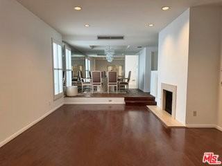 1655 Selby Ave #102 - Photo 2 of 8