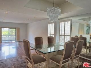 1655 Selby Ave #102 - Photo 3 of 8