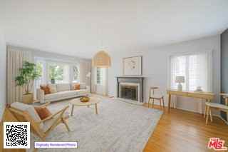 10374 Ashton Ave - Photo 4 of 8