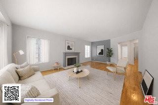 10374 Ashton Ave - Photo 6 of 8