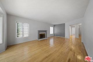 10374 Ashton Ave - Photo 7 of 8