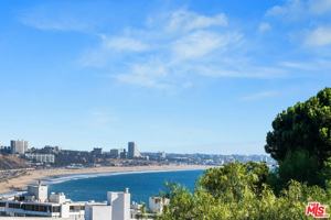 featured image of 17390 Tramonto Dr