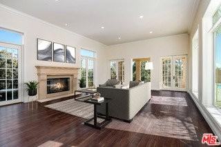 17390 Tramonto Dr - Photo 2 of 8