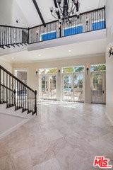 17390 Tramonto Dr - Photo 3 of 8