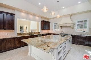 17390 Tramonto Dr - Photo 4 of 8