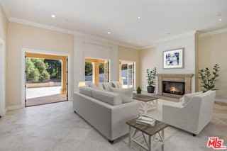 17390 Tramonto Dr - Photo 5 of 8