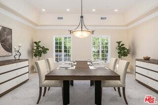 17390 Tramonto Dr - Photo 6 of 8