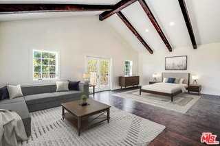 17390 Tramonto Dr - Photo 7 of 8