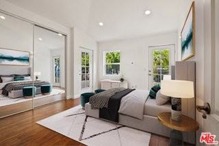 2013 21st St #105 - Photo 7 of 8