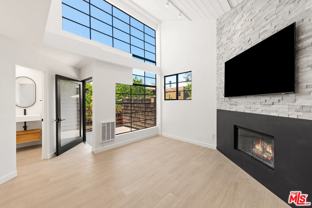 29233 Heathercliff Rd #4 - Photo 1 of 1