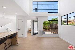 29233 Heathercliff Rd #4 - Photo 2 of 8