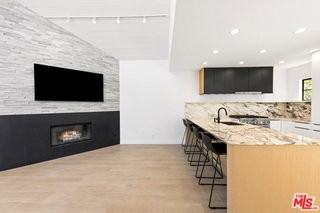 29233 Heathercliff Rd #4 - Photo 4 of 8