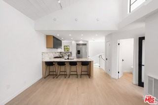 29233 Heathercliff Rd #4 - Photo 5 of 8