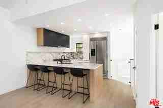 29233 Heathercliff Rd #4 - Photo 6 of 8