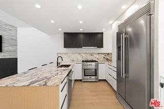 29233 Heathercliff Rd #4 - Photo 7 of 8