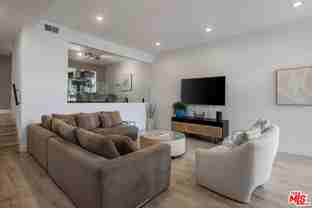 17165 Palisades Cir - Photo 1 of 1