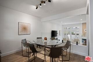 17165 Palisades Cir - Photo 6 of 8