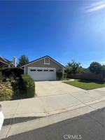 featured image of S Rockridge Pl